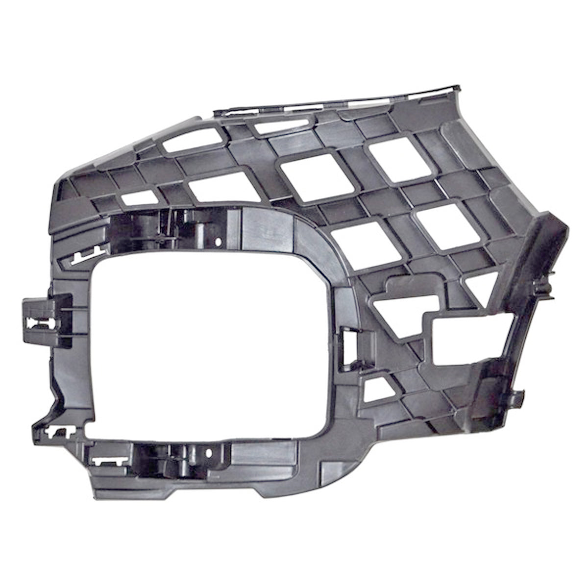 BASE FARO NIEBLA TCROSS 20-21 L