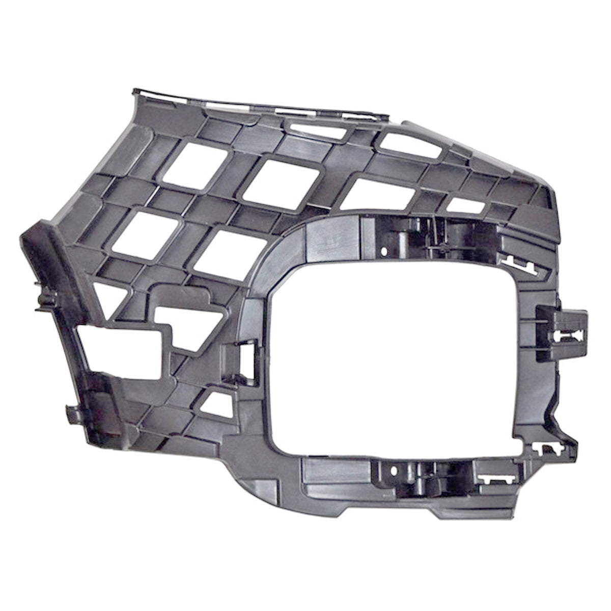 BASE FARO NIEBLA TCROSS 20-21 R