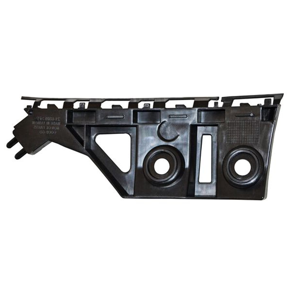 GUIA FASCIA TRAS TCROSS 20-22 R