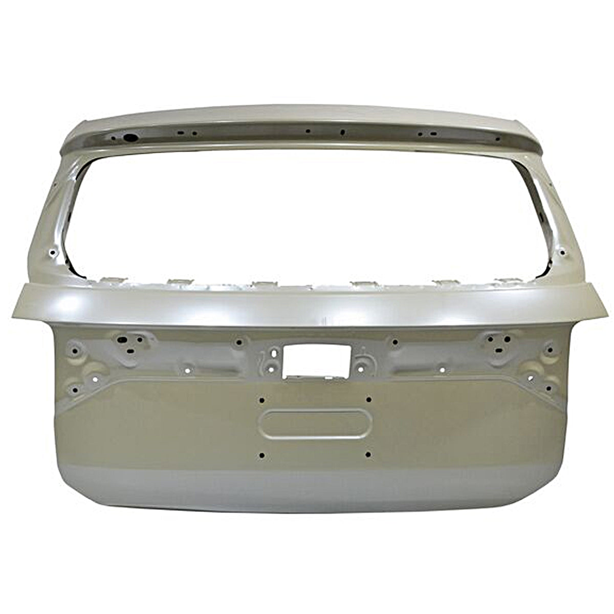 TAPA CAJUELA TCROSS 20-24/ TAIGUN 23-24 CN