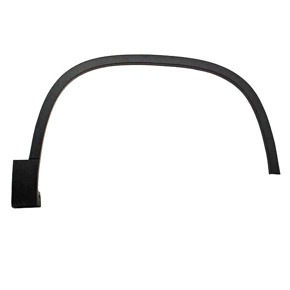 MOLDURA ARCO SALP TIGUAN 09-17 R CN