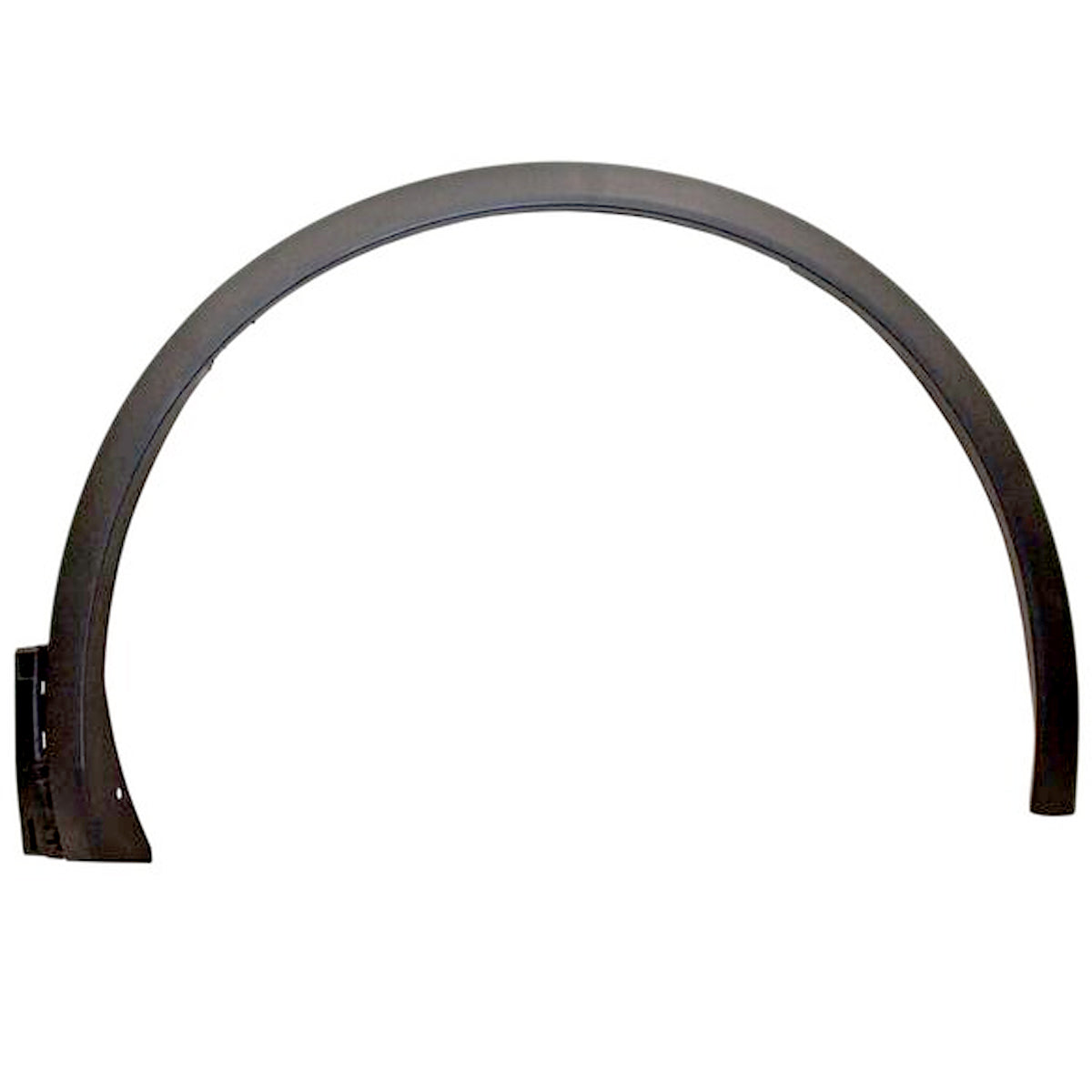 MOLDURA ARCO SALP TIGUAN 18-21 R-LINE R