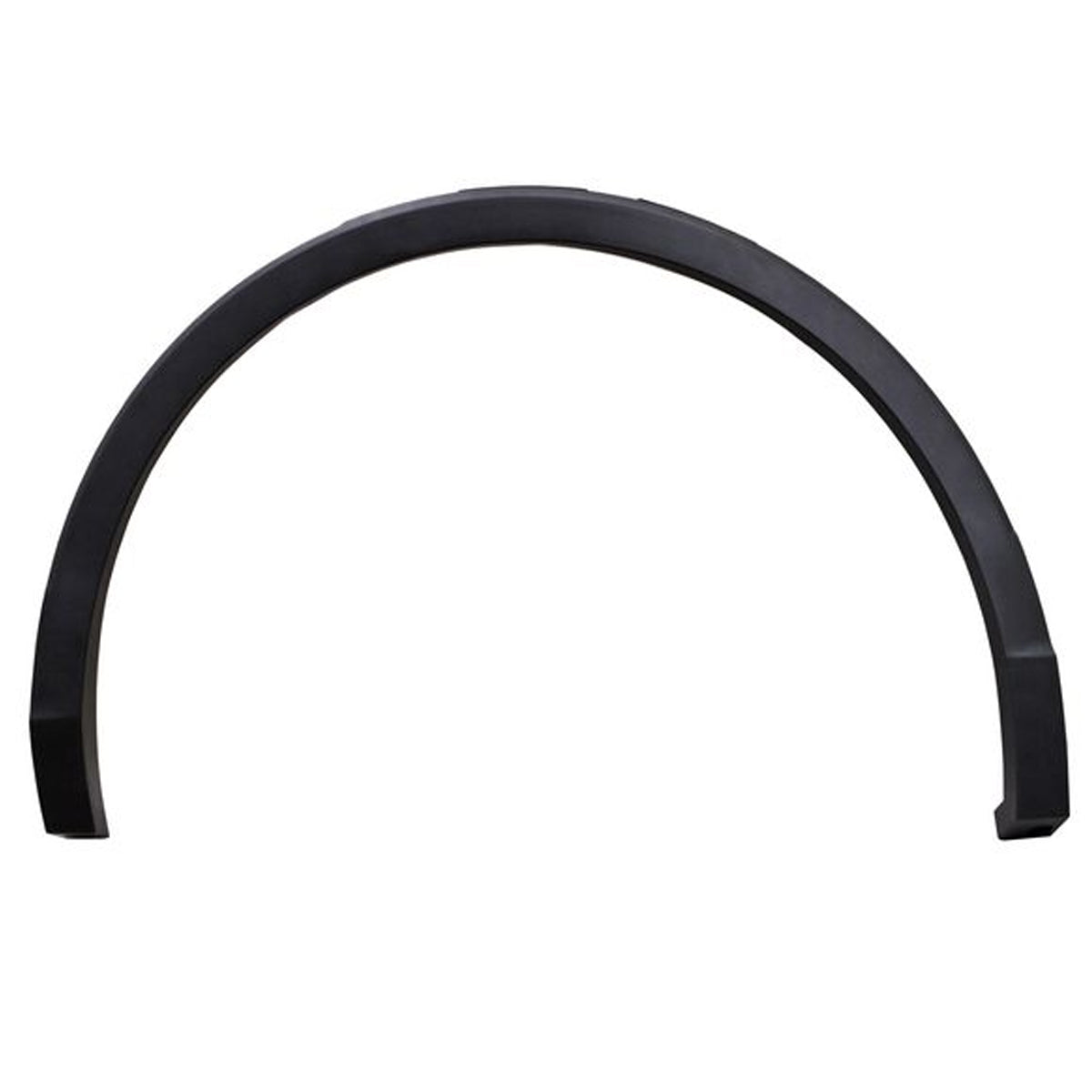MOLDURA ARCO TRAS TIGUAN 18-21 L