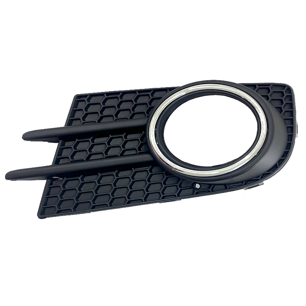 PARRILLA FASCIA TIGUAN 12-17 C/HOYO P/FARO R CN