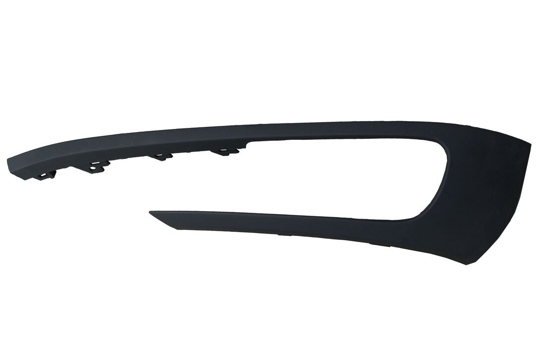 BASE FARO NIEBLA TOUAREG 15-18 LH CN