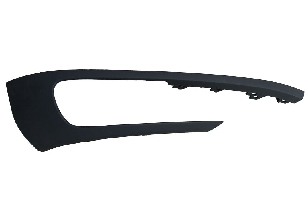 BASE FARO NIEBLA TOUAREG 15-18 RH CN