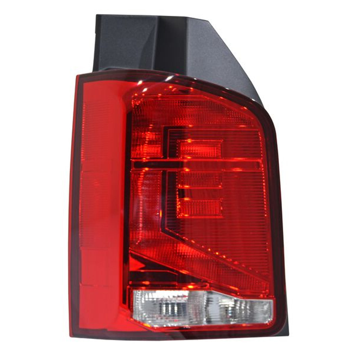 CALAVERA TRANSPORTER 21-23 CARGO L