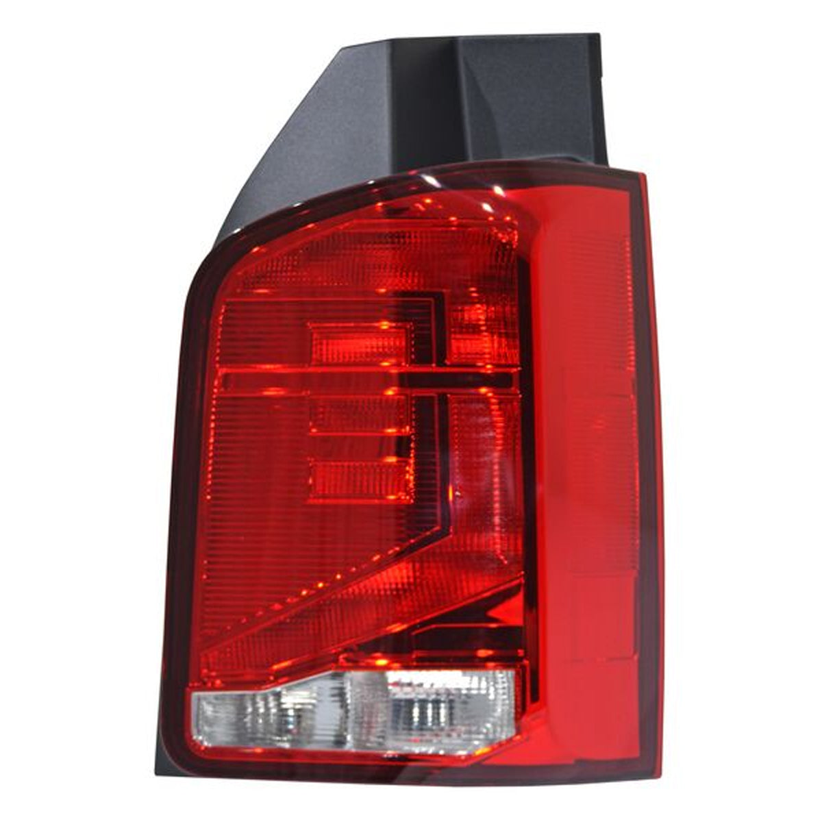 CALAVERA TRANSPORTER 21-23 CARGO R