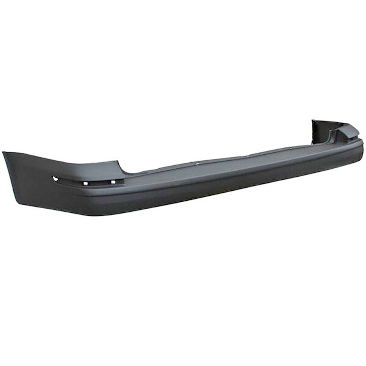 FASCIA TRAS TRANSPORTER 16-19 P/PINT CN