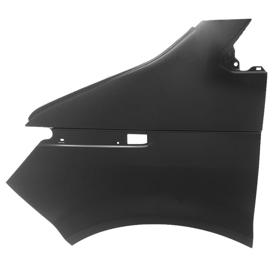 SALPICADERA TRANSPORTER 21-22 L