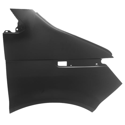 SALPICADERA TRANSPORTER 21-22 R