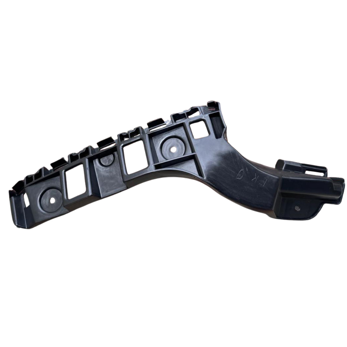 GUIA FASCIA TRAS VW UP 16-17 L