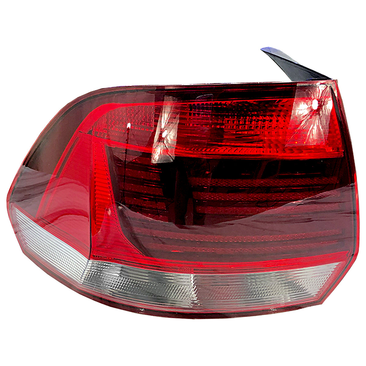 CALAVERA VENTO 16-20 L CN