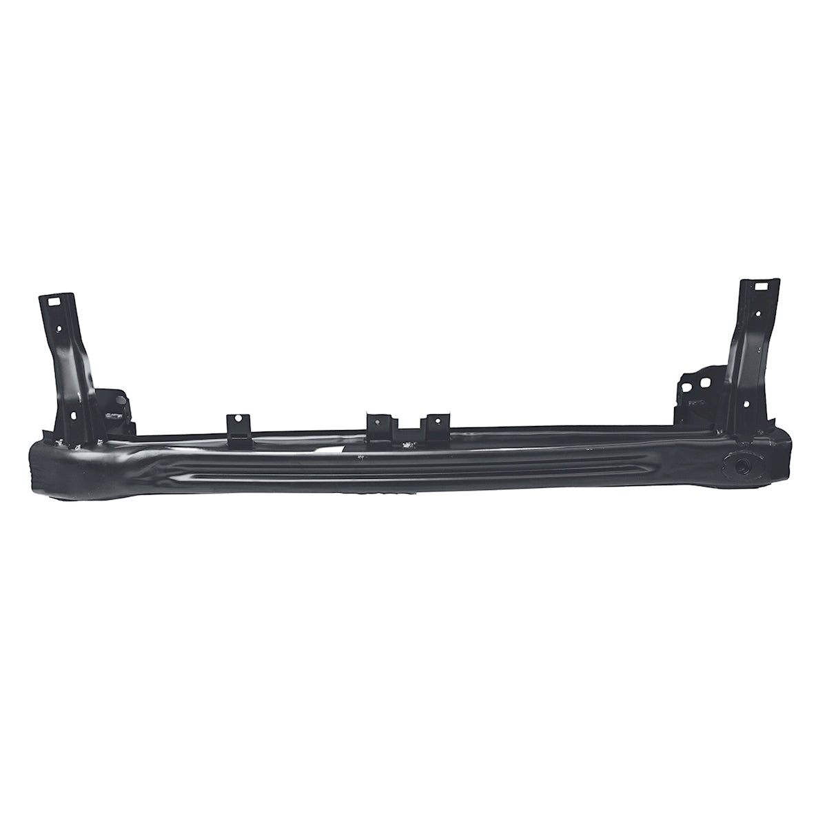 REFUERZO DEL VENTO 20-22 LINEA NUEVA / POLO/GTI 15-17