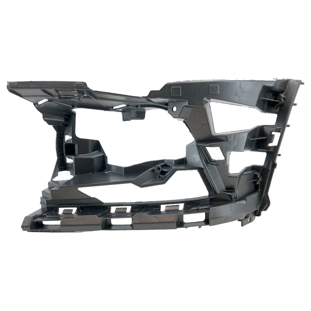 BASE FARO NIEBLA VENTO 20-22 / POLO GTI 15-17 L CN