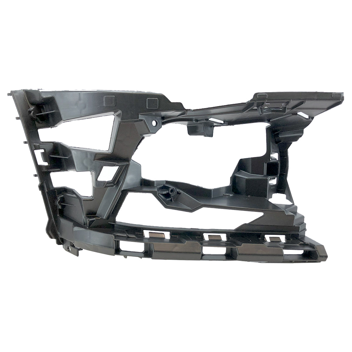 BASE FARO NIEBLA VENTO 20-22 / POLO GTI 15-17 R CN