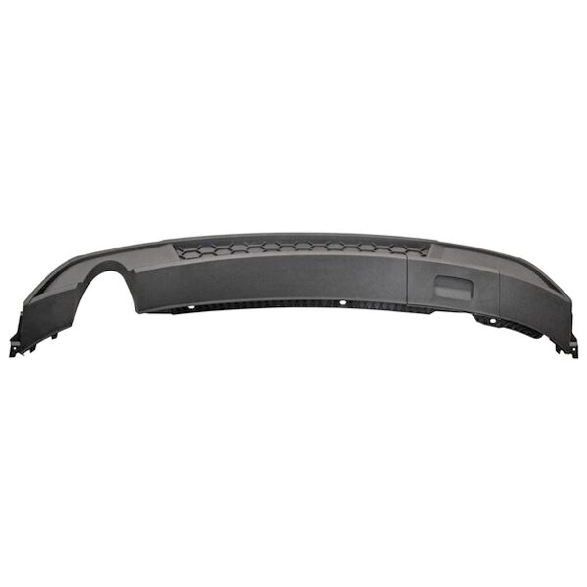 SPOILER VENTO 20-22 TRAS CN