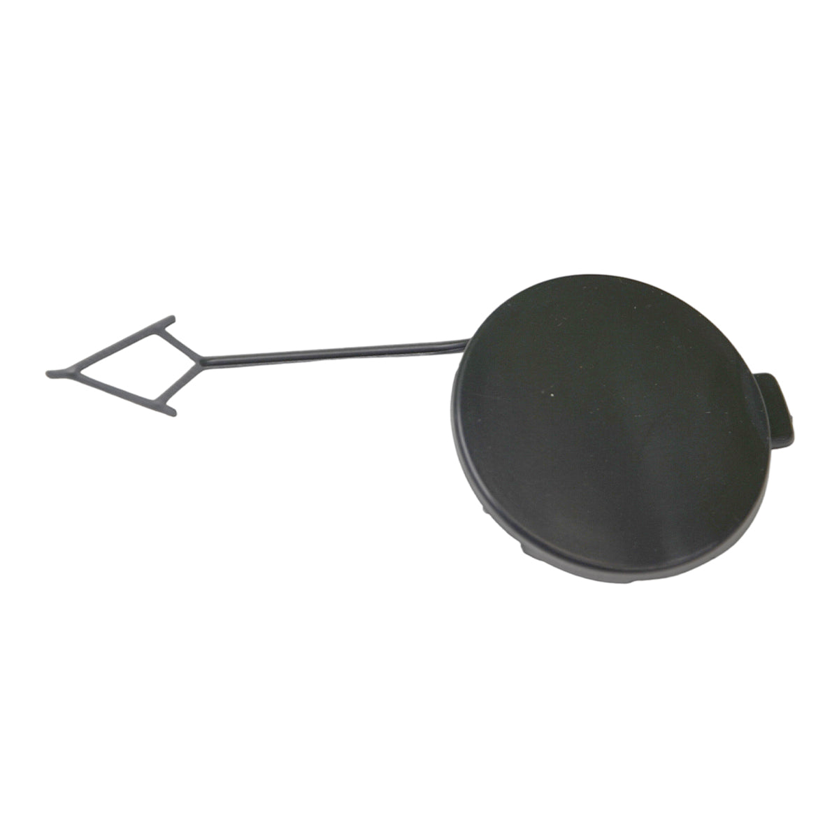 TAPA FASCIA TIRON VENTO 20-22 LINEA NUEVA / POLO GTI 15-18/ POLO 20-21 DELANTERA