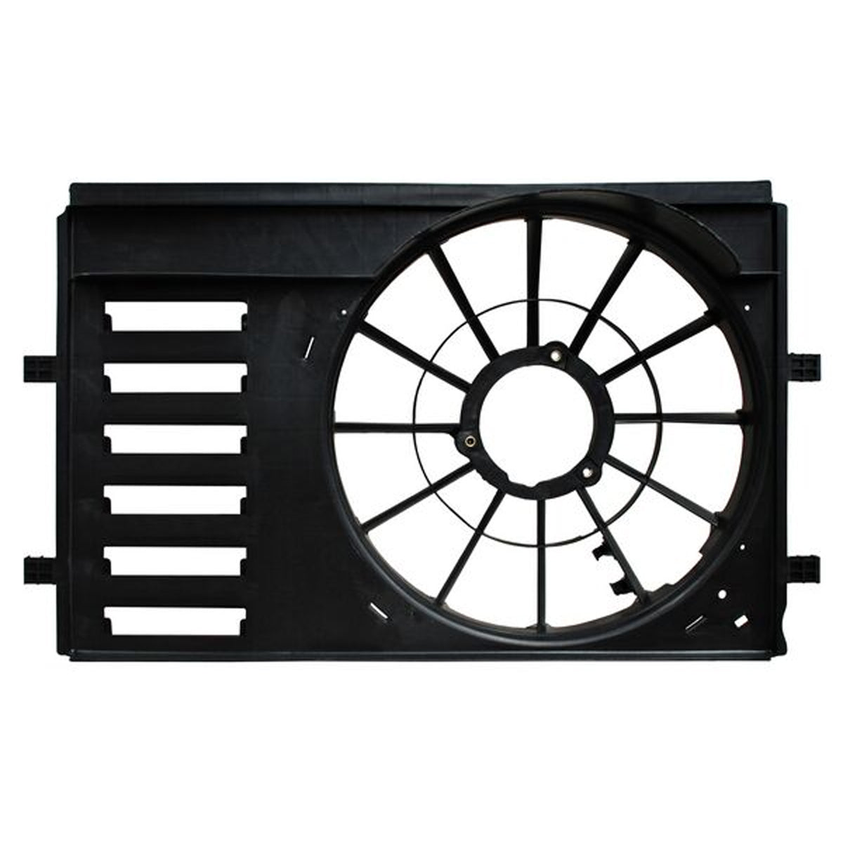 TOLVA VENTILADOR VENTO 14-22/ POLO 13-22 C/AIRE CN