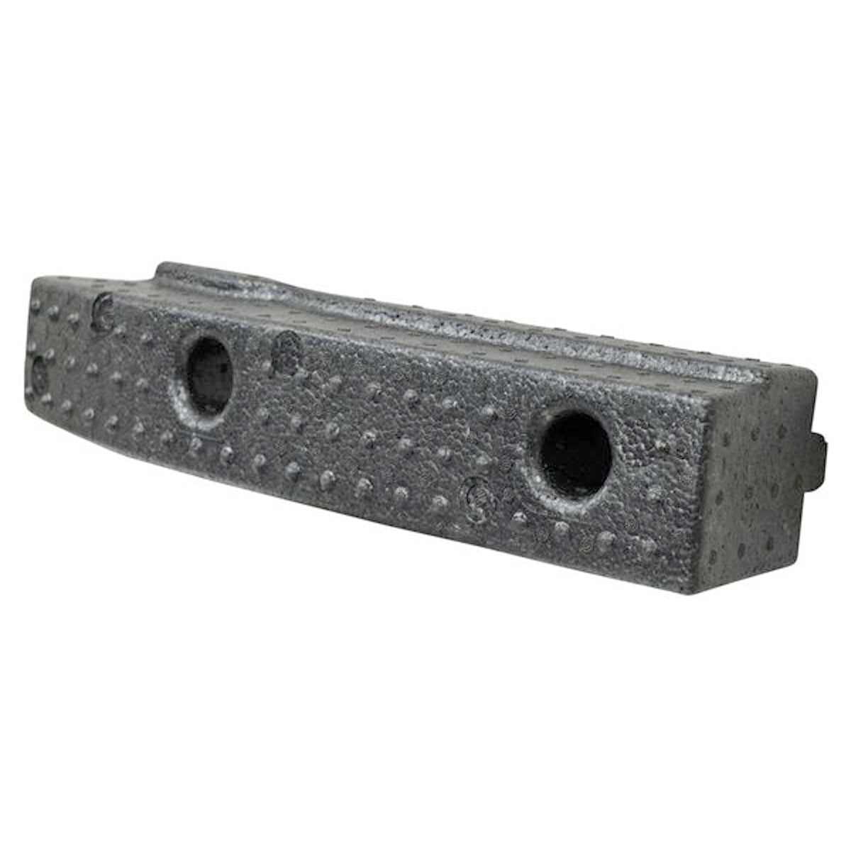 ANTIMPACTO DELANTERO VW GOL 09-13 L