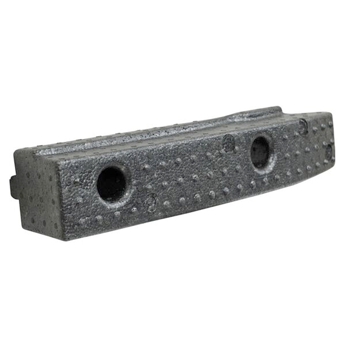 ANTIMPACTO DELANTERO VW GOL 09-13 R