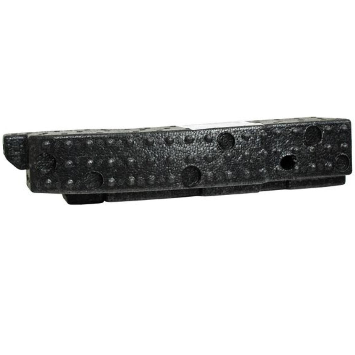 ANTIMPACTO DEL GOL 13-16 R