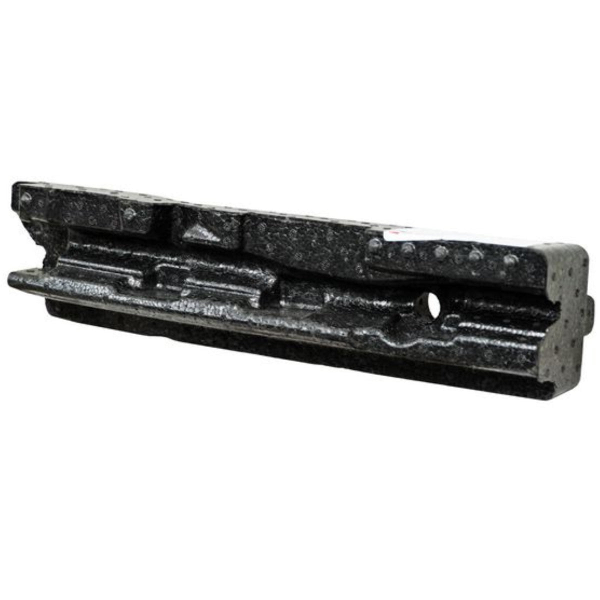 ANTIMPACTO DEL GOL/ SAVEIRO 17-23 R