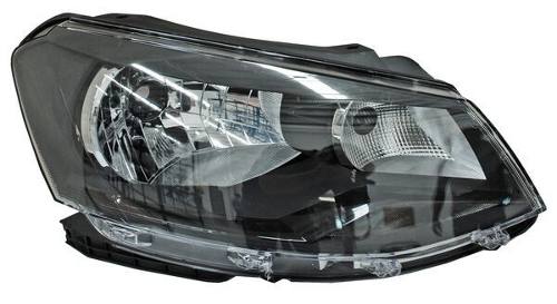 FARO GOL / SAVEIRO 13-16 1 FOCO R