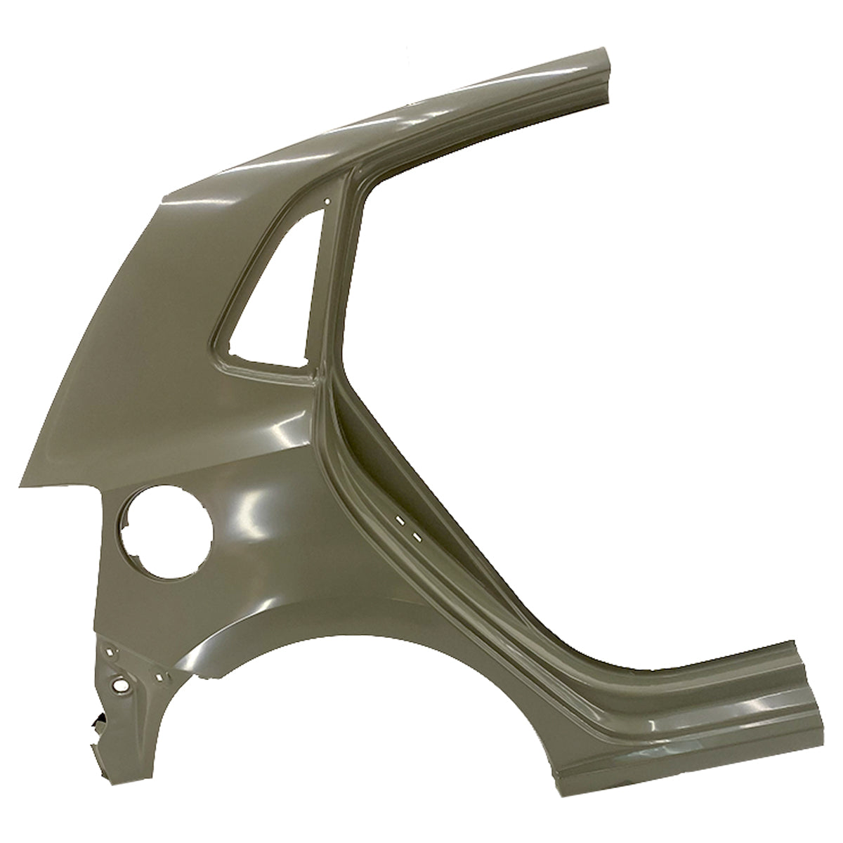 COSTADO POLO 13-22 R CN