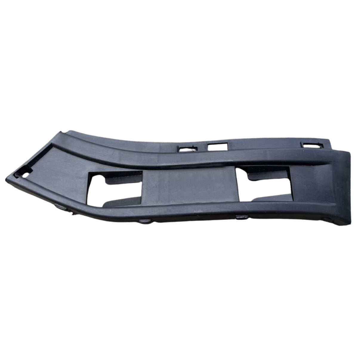 GUIA FASCIA DEL POLO 03-07 L