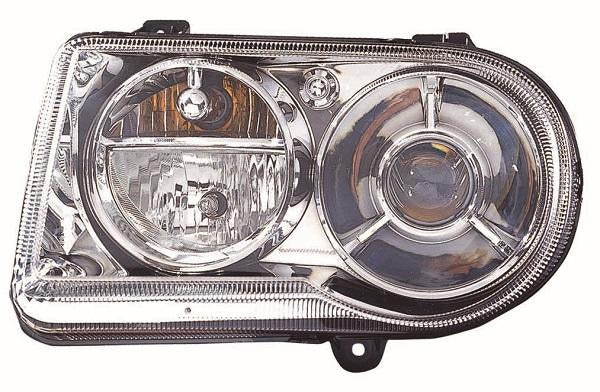 FARO CHRYSLER 300 C 05-07 8CIL L