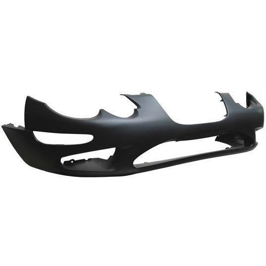 FASCIA DELANTERA CHRYSLER 300 M 99-04 P/PINTAR