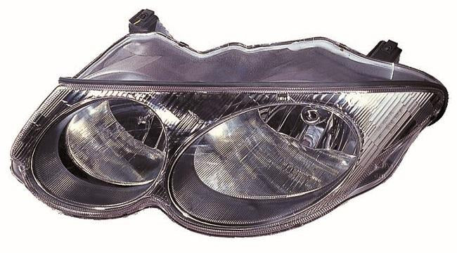 FARO CHRYSLER 300 M 99-04 L