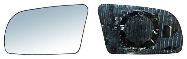 LUNA ESPEJO ALTIMA 07-12 S/DE L