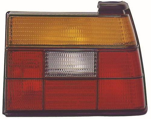 CALAVERA JETTA A2 87-92 R