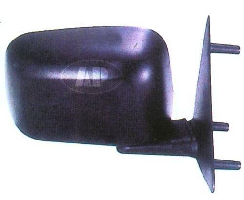 ESPEJO GOLF / JETTA A2 87-92 MANUAL R