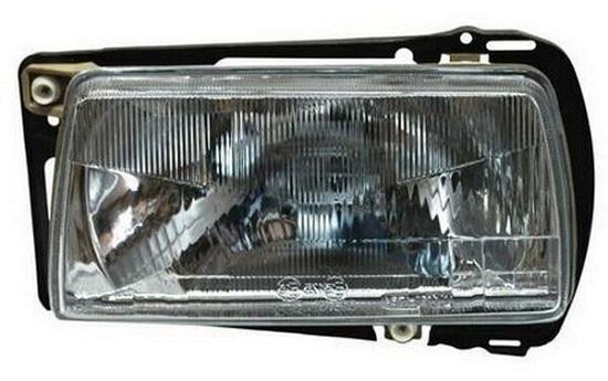 FARO JETTA A2 87-92 R