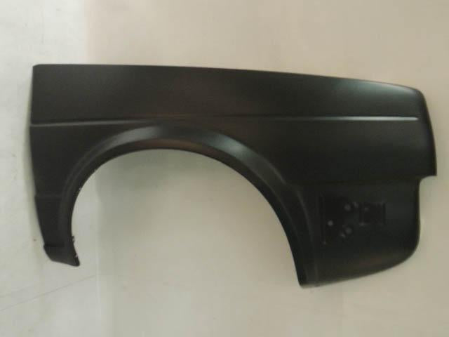 SALPICADERA GOLF/ JETTA A2 89-92 R