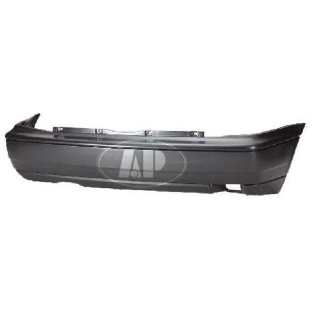 FASCIA TRASERA GOLF A3 93-99