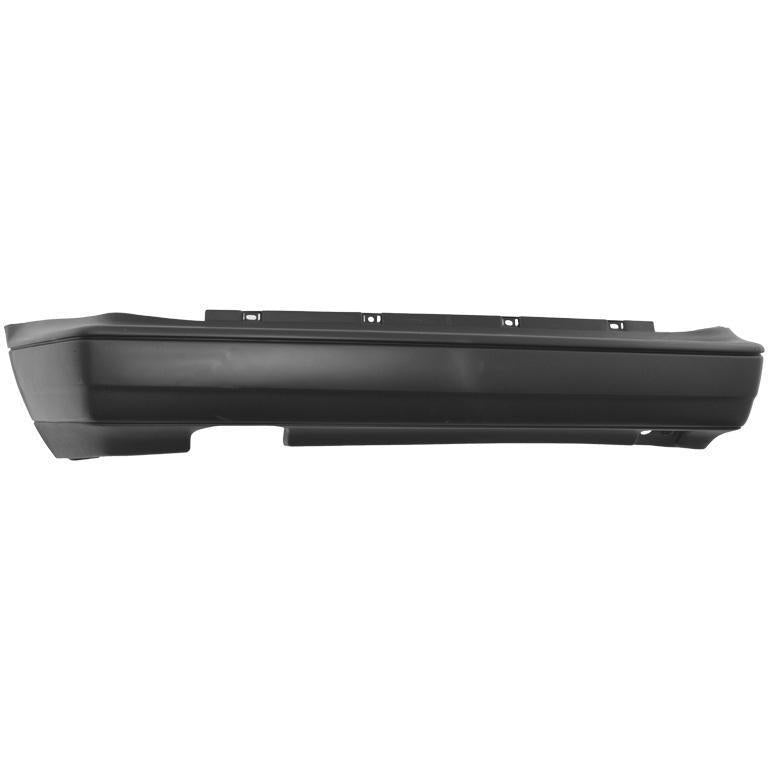 FASCIA TRASERA JETTA A3 93-98
