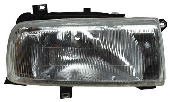 FARO JETTA A3 93-98 L