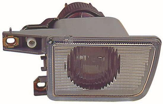 FARO NIEBLA GOLF / JETTA A3 93-99 L