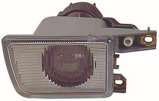 FARO NIEBLA GOLF / JETTA A3 93-99 R