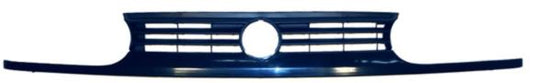 PARRILLA GOLF A3 93-98 PARA MOLDURA METAL