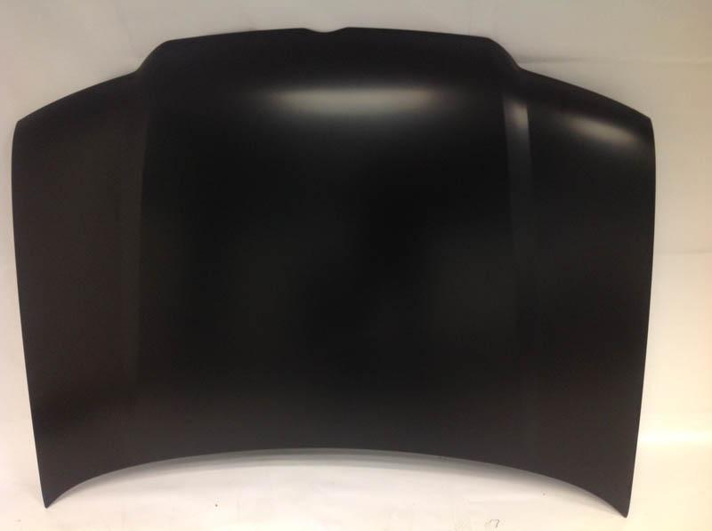 COFRE JETTA A4 99-07