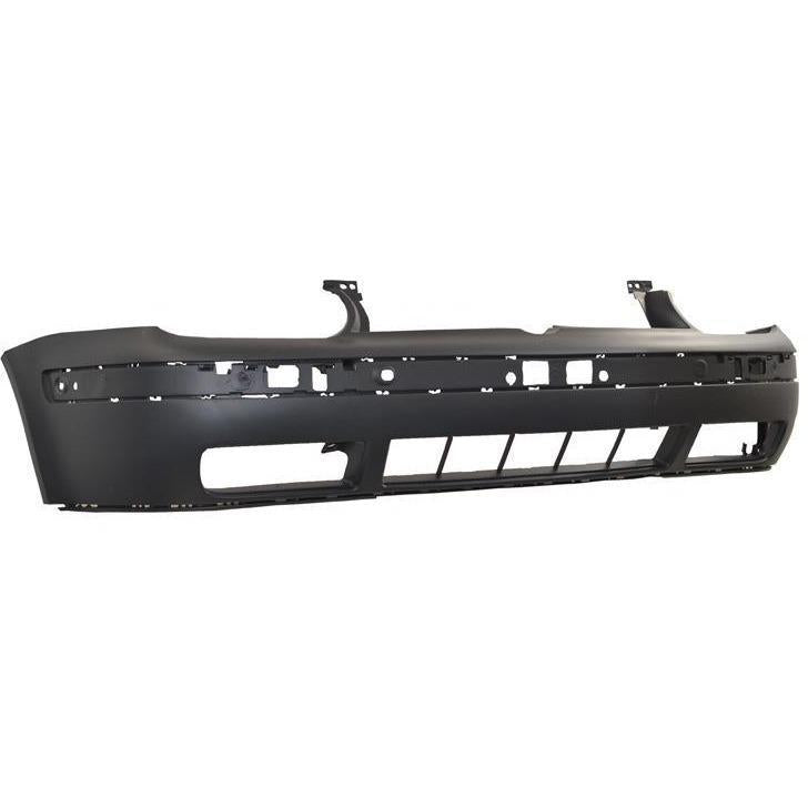 FASCIA DELANTERA GOLF A4 00-07 S/MOLDURA S/SPOILER