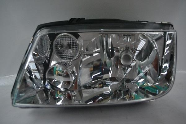 FARO JETTA A4 99-07 CUARTO BLANCO L