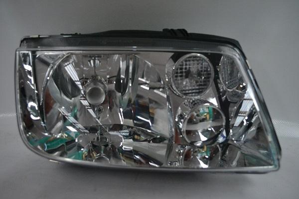 FARO JETTA A4 99-07 CUARTO BLANCO R
