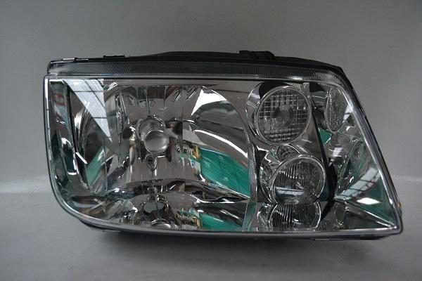 FARO JETTA A4 99-07 C/LUPA R *HASTA AGOTAR*