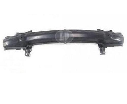 REFUERZO DELANTERO GOLF 00-06 GL, GLS, GTI